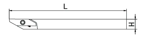T21SL-1616JX