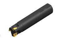 MEB190-016R02W16-AP11
