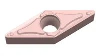 VCMT160404-MM-GPT6120