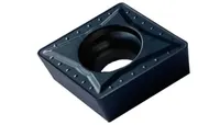CCMT120408-TP-GP31TM
