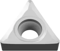 TCGX090204-AL-GN9120