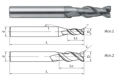 PP300