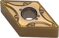 DNMG110404-MA-TMC225