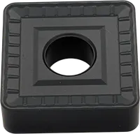 CNMM250924-HTR-TMC225