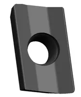 XPHT160408T-GK4125