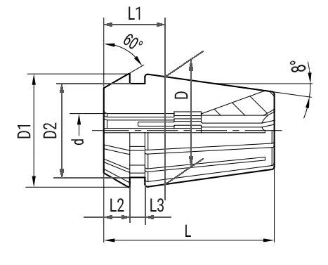 916ER040
