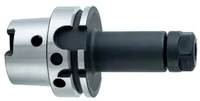 HSK100A-ER16-100-B