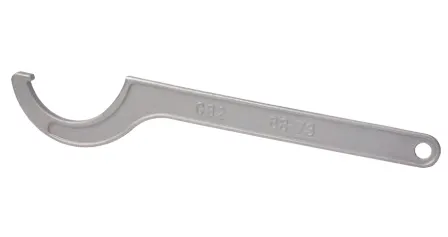 38-42 (C16)