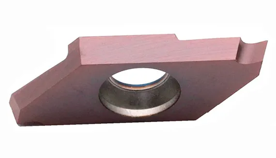 CTP15FRN-RT091