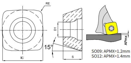 SOET09T312-SM-GSM7130