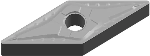 VNMG160404-TP-GP91TM