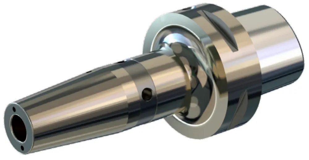 PSC63A-TCC12-120-F
