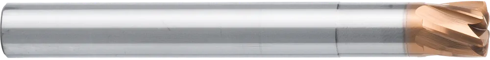 FH200-R6-06004-H