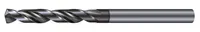 TD260-SN-0140