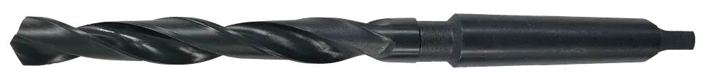 KH-10-0780