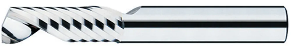 TNO10-ST1-2-8A