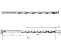 D938-A15C-0600