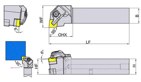 DCLNR3232P12