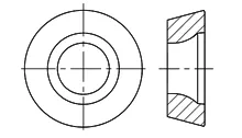 RD