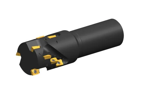 MHB190-032R02W32-AP11