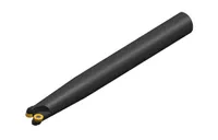MPA100-032R02P32-RD16