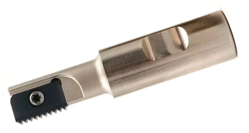 ESR0021J21-D20