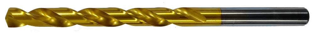 CHL-11-1010