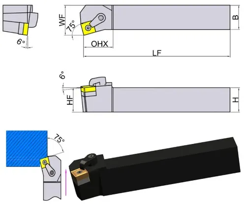 MSKNR3232P19