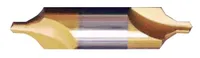 CSB-11-B5
