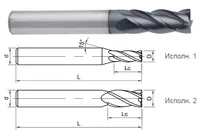 US200-S4-01003