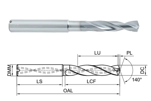 D966-A3C