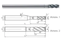 RPP21-CN4-10-40-0.3