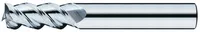 TNU70-SH3-1-3C