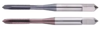 ET168-PJN-080100B-P3