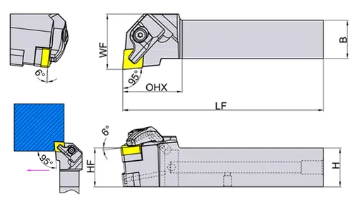 DCLNR3232P12