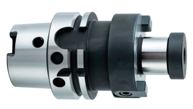HSK63A-FMB22-50L