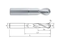 RAS30-BN2-10-40