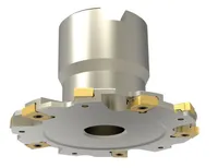 TDM04-Z00.23H-R080A22-Z5