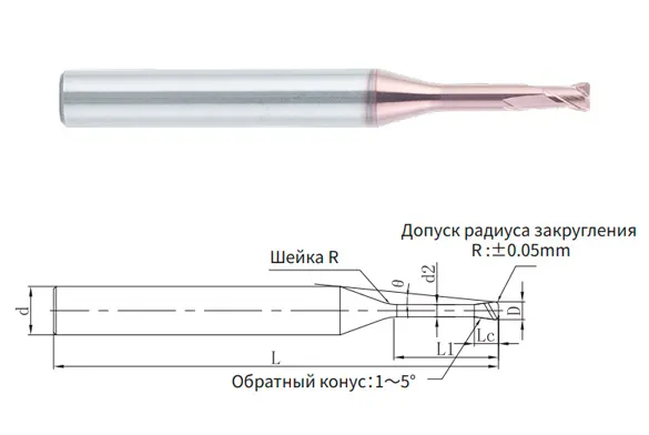 RHM20-RN4-2-20-0.5