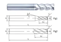 ST300-S4-04011