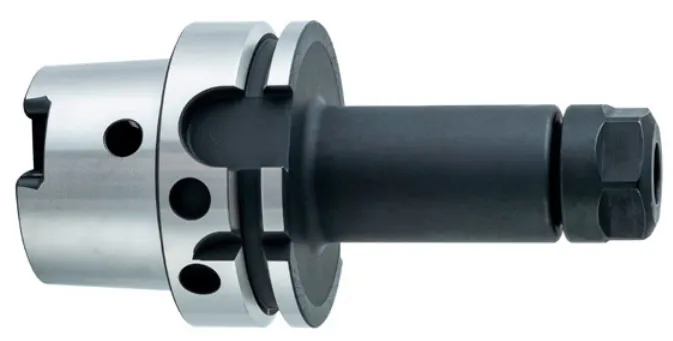 HSK100A-ER32-100-B