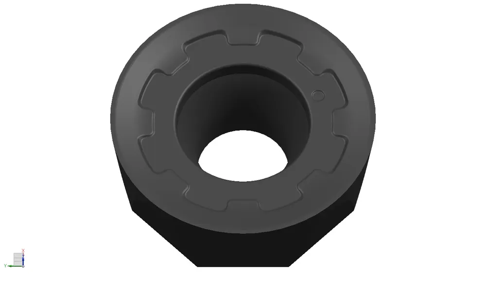 RCET1606M0-EM-GM4135