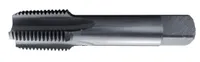 M855-H10-G3/4