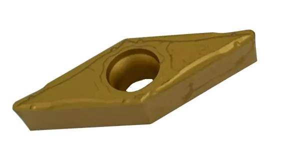 VCMT160408-FP-GP1225