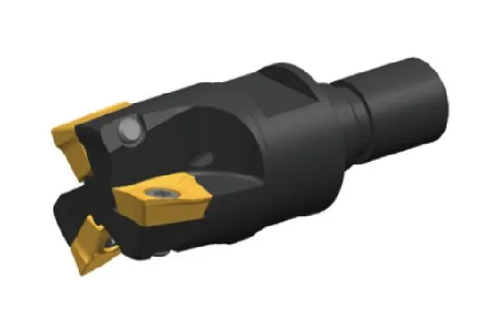 MEB190-032R03M16-AP16
