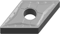 DNMG150404-TP-GP31TM