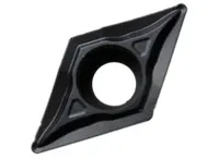DCMT11T308-HM-YBD152