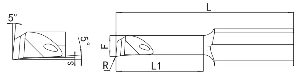 TT-TR200.100.R005-G2
