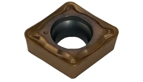 CCMT060208-ES-GM3220
