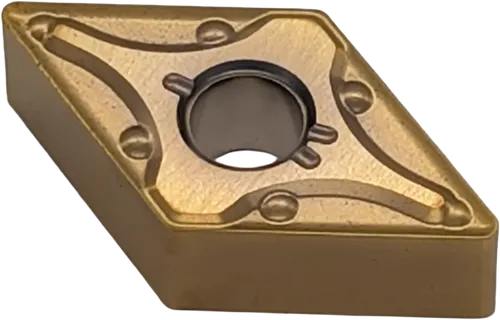 DNMG150404-MA-TMC225